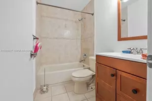7507 N Ace Rd N, Lake Worth, FL 33467 - Photo 20
