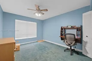 7507 N Ace Rd N, Lake Worth, FL 33467 - Photo 12