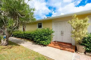 7507 N Ace Rd N, Lake Worth, FL 33467 - Photo 24