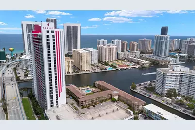 2600 Diana Dr #208, Hallandale Beach, FL 33009 - Photo 42