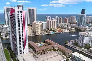 2600 Diana Dr, Hallandale Beach, FL 33009 - Photo 42