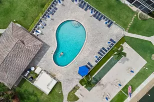 2600 Diana Dr, Hallandale Beach, FL 33009 - Photo 46