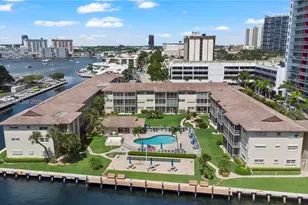 2600 Diana Dr, Hallandale Beach, FL 33009 - Photo 26