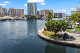 2600 Diana Dr, Hallandale Beach, FL 33009 - Photo 28