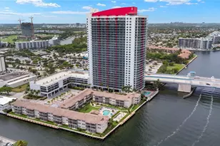 2600 Diana Dr, Hallandale Beach, FL 33009 - Photo 38