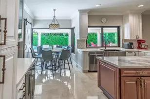 15600 NW 82nd Ct, Miami Lakes, FL 33016 - Photo 54