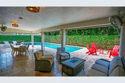 15600 NW 82nd Ct, Miami Lakes, FL 33016 - Photo 36