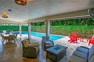 15600 NW 82nd Ct, Miami Lakes, FL 33016 - Photo 36