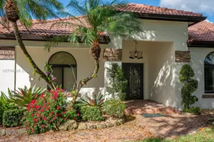15600 NW 82nd Ct, Miami Lakes, FL 33016 - Photo 40