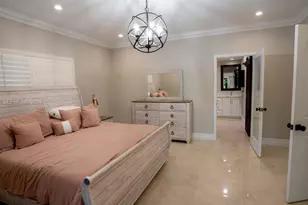 15600 NW 82nd Ct, Miami Lakes, FL 33016 - Photo 70