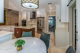 15600 NW 82nd Ct, Miami Lakes, FL 33016 - Photo 60