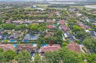 15600 NW 82nd Ct, Miami Lakes, FL 33016 - Photo 46