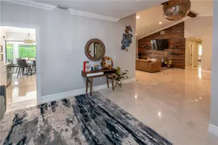 15600 NW 82nd Ct, Miami Lakes, FL 33016 - Photo 20