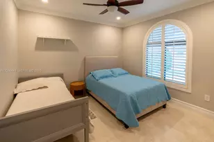 15600 NW 82nd Ct, Miami Lakes, FL 33016 - Photo 68