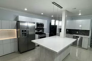 6812 Brookline Dr, Hialeah, FL 33015 - Photo 1