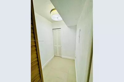 6812 Brookline Dr #6812, Hialeah, FL 33015 - Photo 14