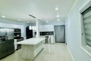 6812 Brookline Dr, Hialeah, FL 33015 - Photo 8