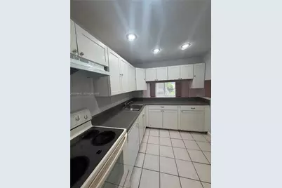 8020 N Colony Cir N #306, Tamarac, FL 33321 - Photo 1