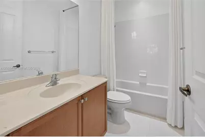 218 Lake Monterey Cir, Boynton Beach, FL 33426 - Photo 30