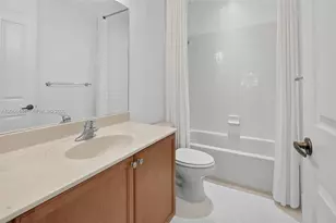 218 Lake Monterey Cir, Boynton Beach, FL 33426 - Photo 30