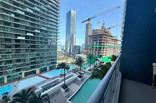 60 SW 13th St, Miami, FL 33130 - Photo 12