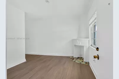 1341 Meridian Ave #202, Miami Beach, FL 33139 - Photo 2