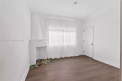 1341 Meridian Ave #202, Miami Beach, FL 33139 - Photo 1