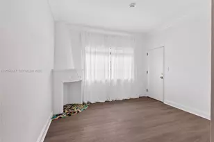 1341 Meridian Ave, Miami Beach, FL 33139 - Photo 1