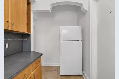 1341 Meridian Ave #202, Miami Beach, FL 33139 - Photo 6
