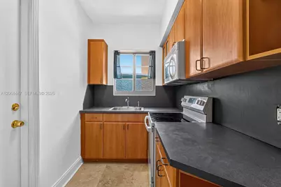 1341 Meridian Ave #202, Miami Beach, FL 33139 - Photo 4