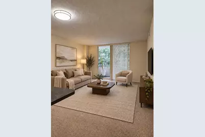 18800 NE 29th Ave #221, Aventura, FL 33180 - Photo 18