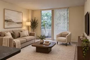 18800 NE 29th Ave, Aventura, FL 33180 - Photo 18