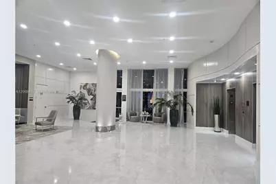 18800 NE 29th Ave #221, Aventura, FL 33180 - Photo 6