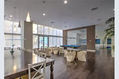18800 NE 29th Ave #221, Aventura, FL 33180 - Photo 10