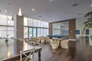 18800 NE 29th Ave, Aventura, FL 33180 - Photo 10