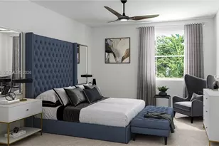 12450 SW 248th St, Miami, FL 33032 - Photo 4