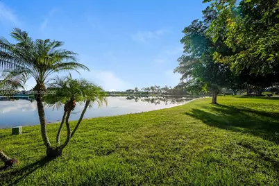 [Address not provided], Lake Worth, FL 33467 - Photo 16