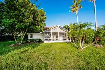 [Address not provided], Lake Worth, FL 33467 - Photo 14