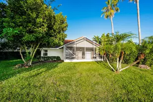[Address not provided], Lake Worth, FL 33467 - Photo 14