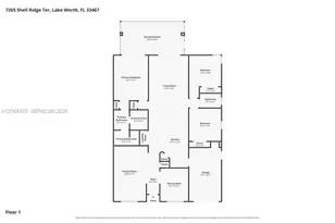 [Address not provided], Lake Worth, FL 33467 - Photo 2