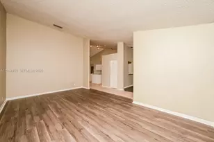 [Address not provided], Lake Worth, FL 33467 - Photo 10