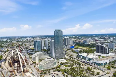 1400 Biscayne Blvd. #3004, Miami, FL 33132 - Photo 64