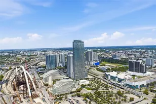 1400 Biscayne Blvd, Miami, FL 33132 - Photo 64