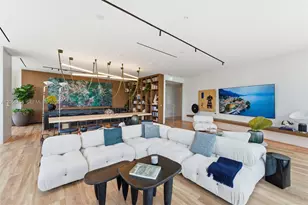 1400 Biscayne Blvd, Miami, FL 33132 - Photo 26