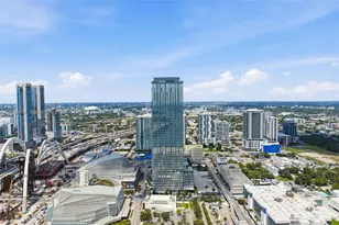1400 Biscayne Blvd, Miami, FL 33132 - Photo 1