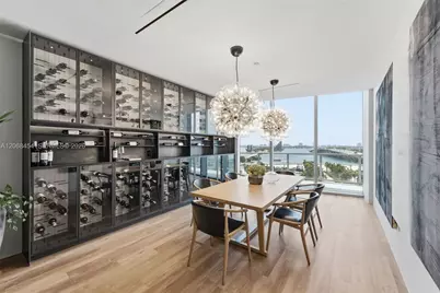 1400 Biscayne Blvd. #3004, Miami, FL 33132 - Photo 32