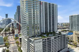 1400 Biscayne Blvd, Miami, FL 33132 - Photo 2