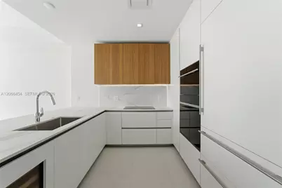 1400 Biscayne Blvd. #3004, Miami, FL 33132 - Photo 12