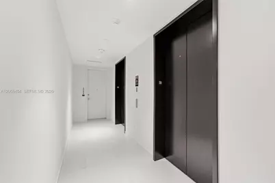 1400 Biscayne Blvd. #3004, Miami, FL 33132 - Photo 18