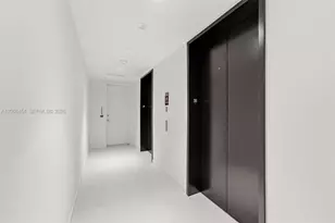 1400 Biscayne Blvd, Miami, FL 33132 - Photo 18